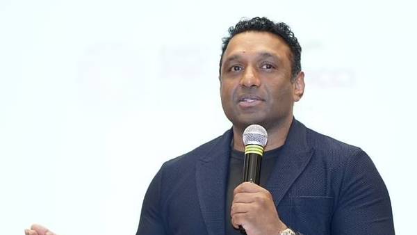 மாரடைப்பு 