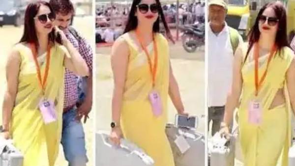  வைரல் வீடியோ