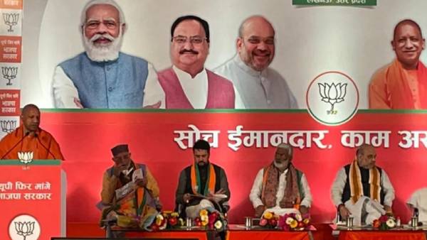 இலவசம் இலவசம்