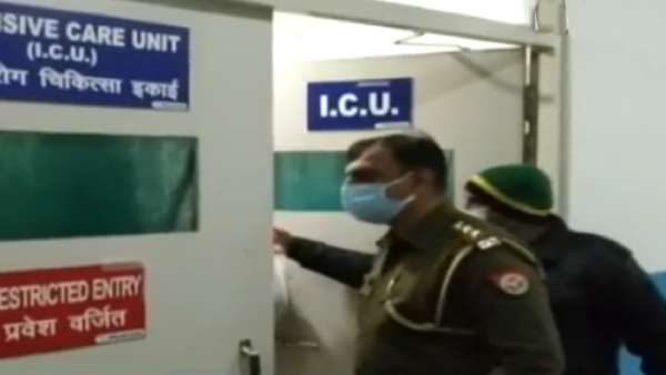  விஷம் குடித்ததில் மனைவி பலி