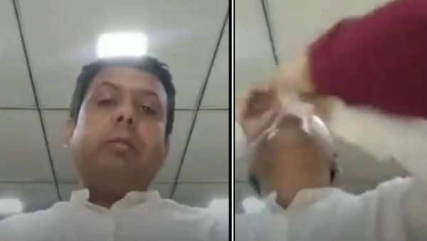 பேஸ்புக் லைவ்