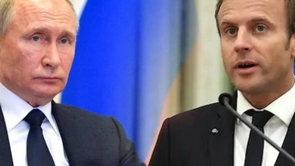 உக்ரைன் பதற்றம் உக்ரைன் பதற்றம்