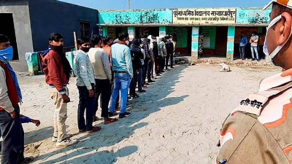  வெறுப்பு பிரச்சாரம்