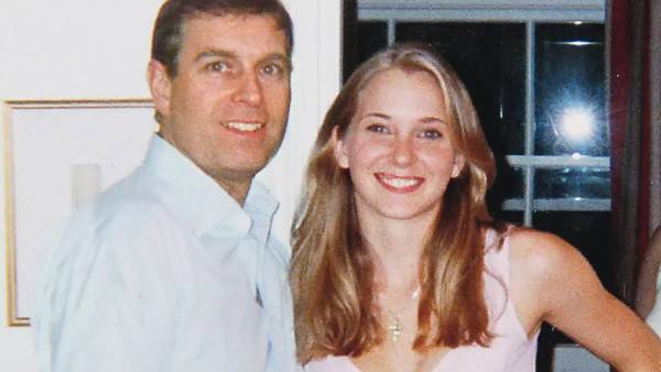 சிக்கல்