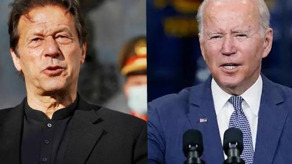 இம்ரான் கான் 