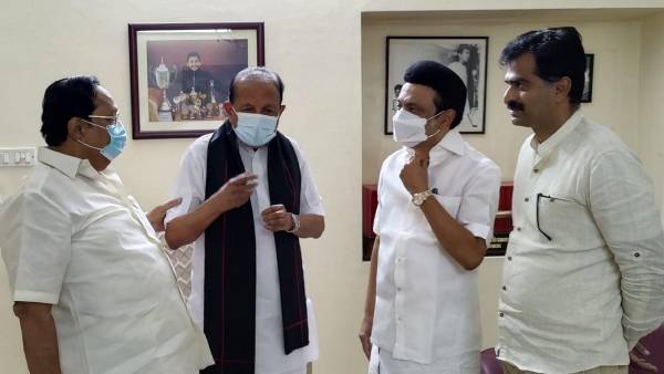 கொரோனா உறுதி கொரோனா உறுதி