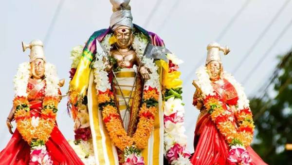  வீடு நிலப்பிரச்சினை தீரும் 