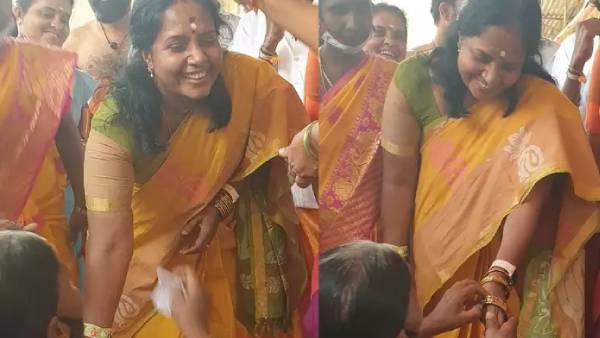  வளையல் பெண்கள்