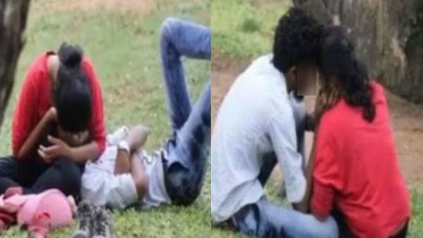 கலாச்சார சீரழிவு கலாச்சார சீரழிவு