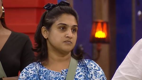 மீண்டும் அல்டிமேட்டில் அறிமுகம் 