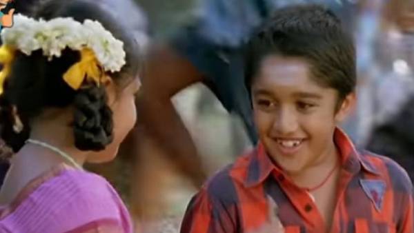  வெளியான புகைப்படங்கள் 