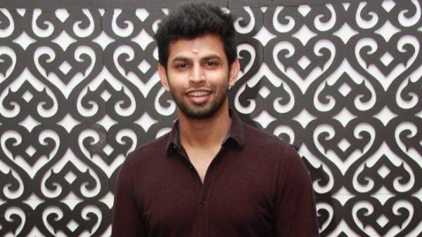 ஐந்தாவது சீசன் போட்டியாளர்கள்