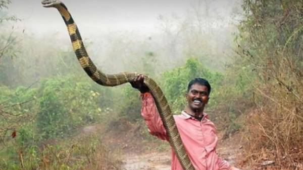  முன்னேற்றம் 