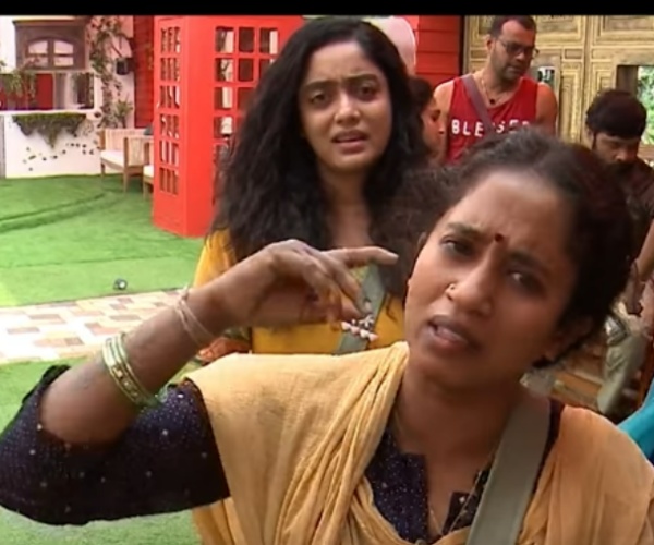 ரசிகர்களின் ஆசை இதுதானாம் 