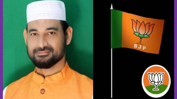 அசிங்கம் அசிங்கம்