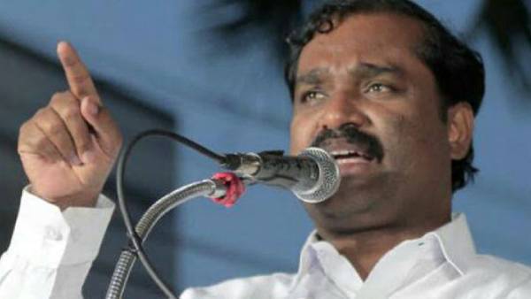 ஒன்றிய அரசு 