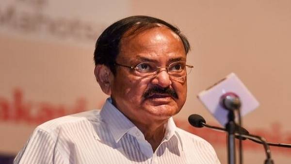  என்ன திட்டம்