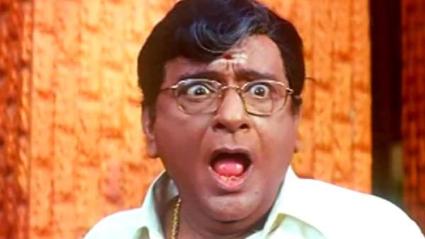 ரசிகர்களை கவர்ந்த காமெடி 