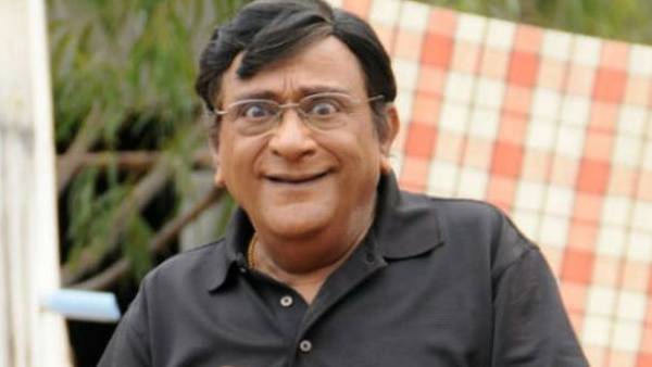 தேடும் ரசிகர்கள் 