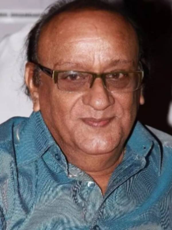 ஜீ தமிழில் இருந்து கிடைத்த பரிசு 