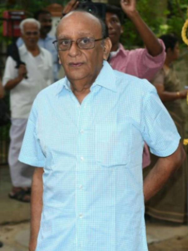 தற்போதைய நிலை 