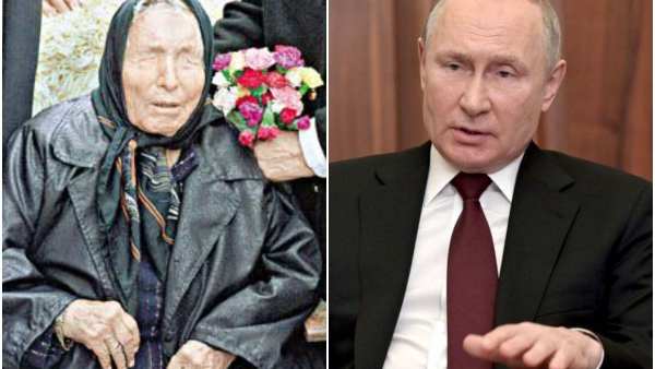  உக்ரைன் போர்