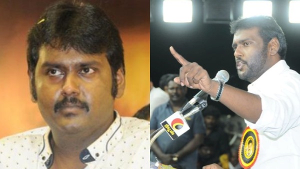 விஜயகாந்த்