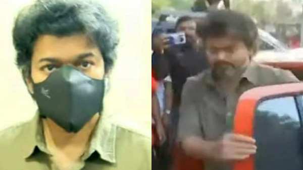 குருவி படம் 