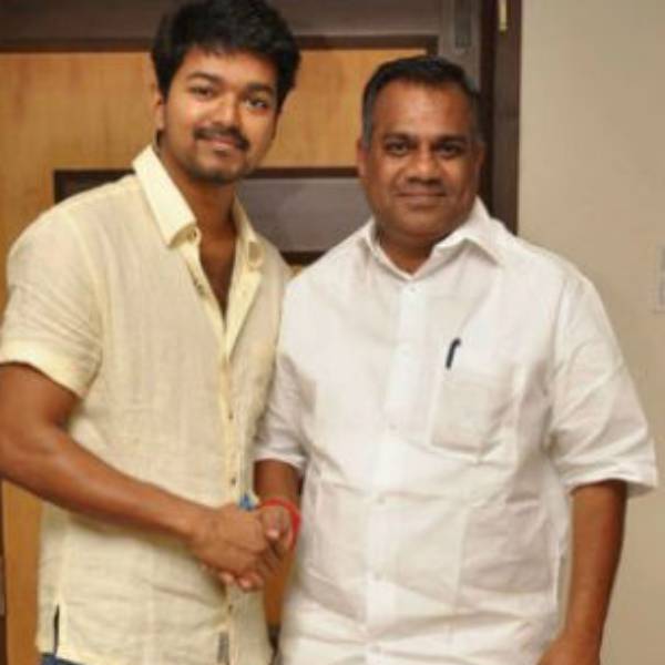 சின்னங்கள் ஒதுக்கீடு சின்னங்கள் ஒதுக்கீடு