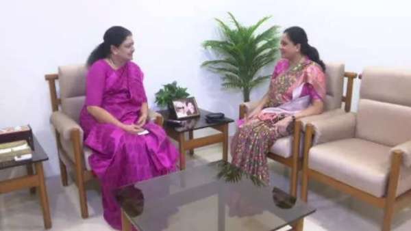  மேட்டரே வேற