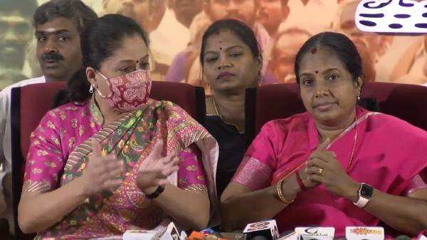  கட்டாய மதமாற்றம்