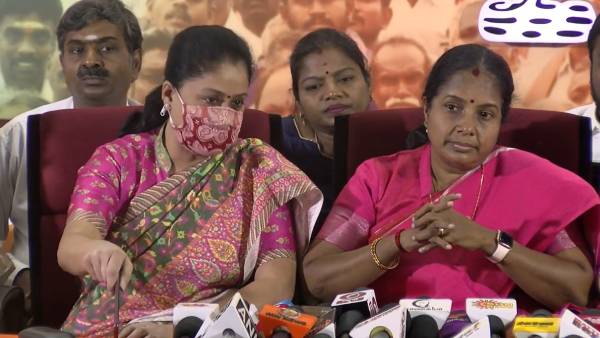  யார் யாரிடம் விசாரணை