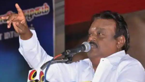 மாற்றம் கட்டாயம் உண்டு 