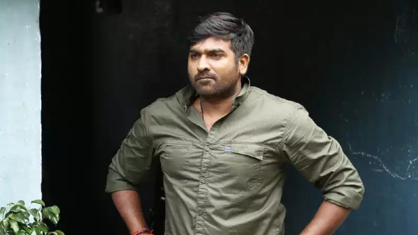 வழக்கு தொடர்பாக விசாரணை வழக்கு தொடர்பாக விசாரணை