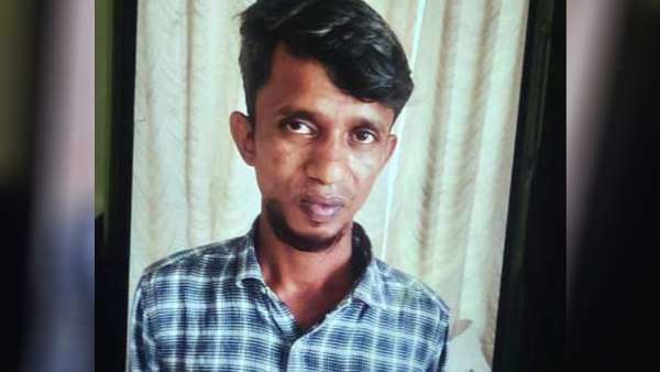  பெட்ரோல் குண்டு வீசியது ஏன்? 