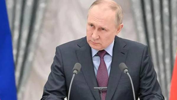 பாதிப்பு பாதிப்பு