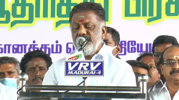 வாயில் அல்வா வடை 