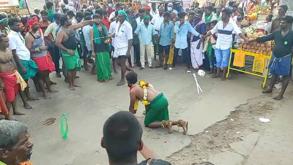  தாய் வீட்டு சீதனம் 