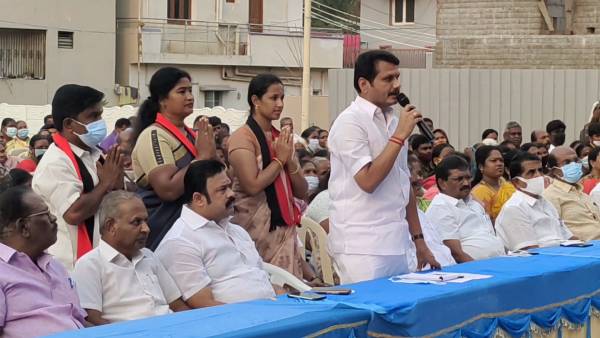முதல்வர் ஸ்டாலின் முதல்வர் ஸ்டாலின்