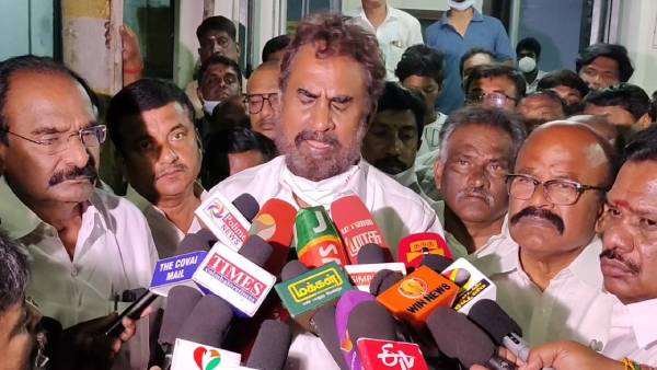 விடுவிப்பு