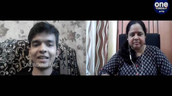 உக்ரைன் மீது ரஷ்யா போர் 