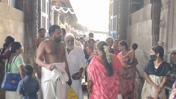 தர்ஷன் தீட்சிதர் தர்ஷன் தீட்சிதர்