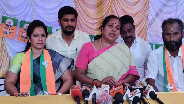  அட்டுக்கல் பிரச்சினை 