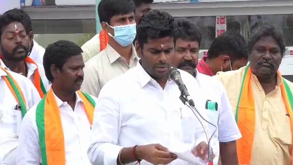ஆட்சி மீது சலிப்பு 