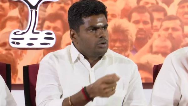 வாக்கு எண்ணிக்கை வாக்கு எண்ணிக்கை