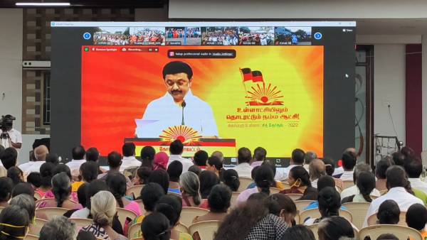 நீட் தேர்வு விவகாரம் நீட் தேர்வு விவகாரம்