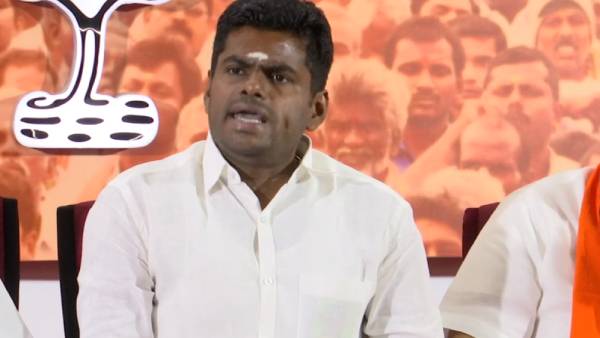 உள்ளாட்சி தேர்தல் உள்ளாட்சி தேர்தல்