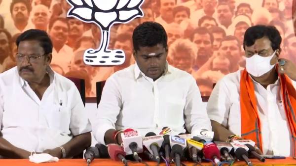 கமல் மீது தாக்கு 