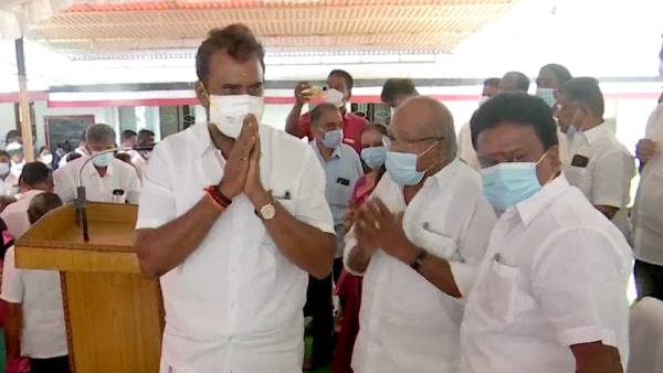 விவிபாட் 