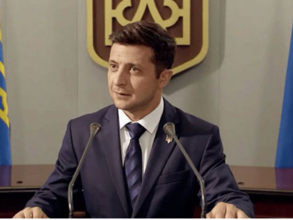 அதிபர் அதிபர்